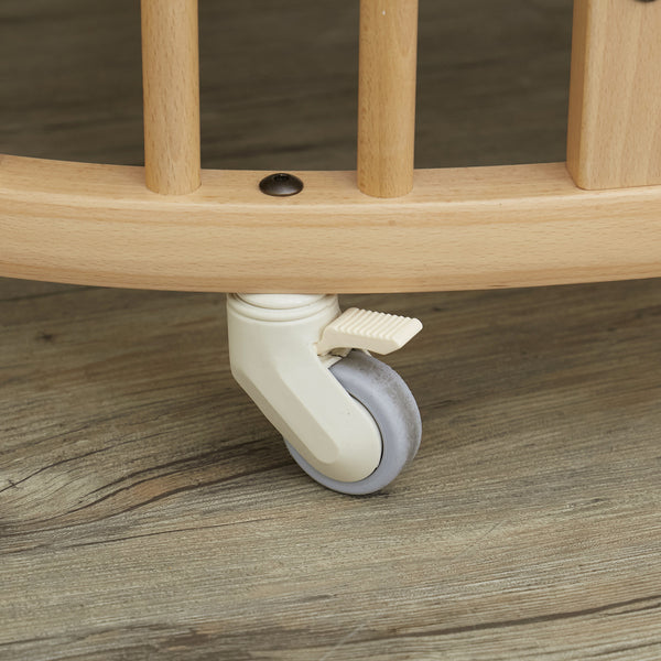 STOKKE スリーピーベッド