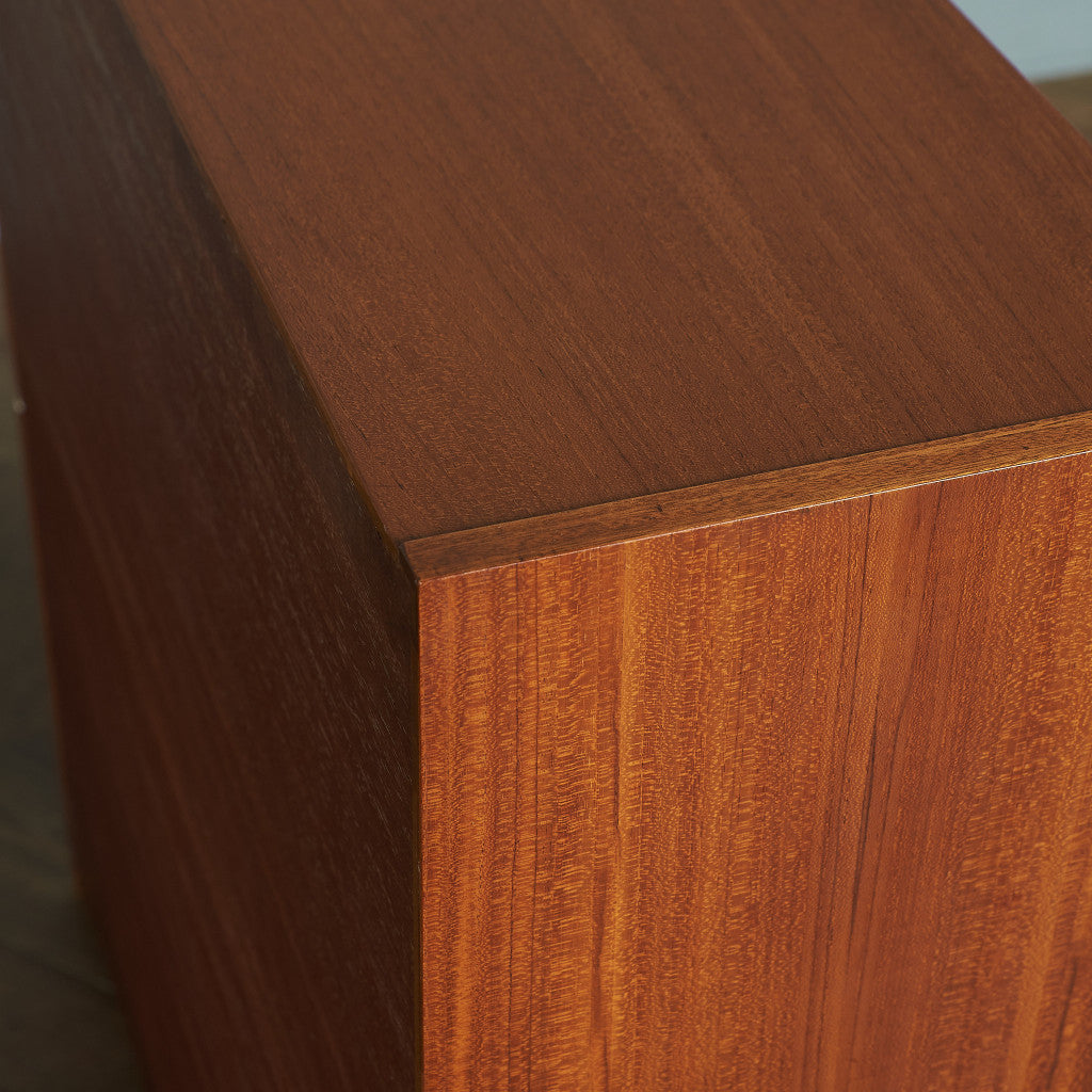 Nathan Vintage Cabinet #79633