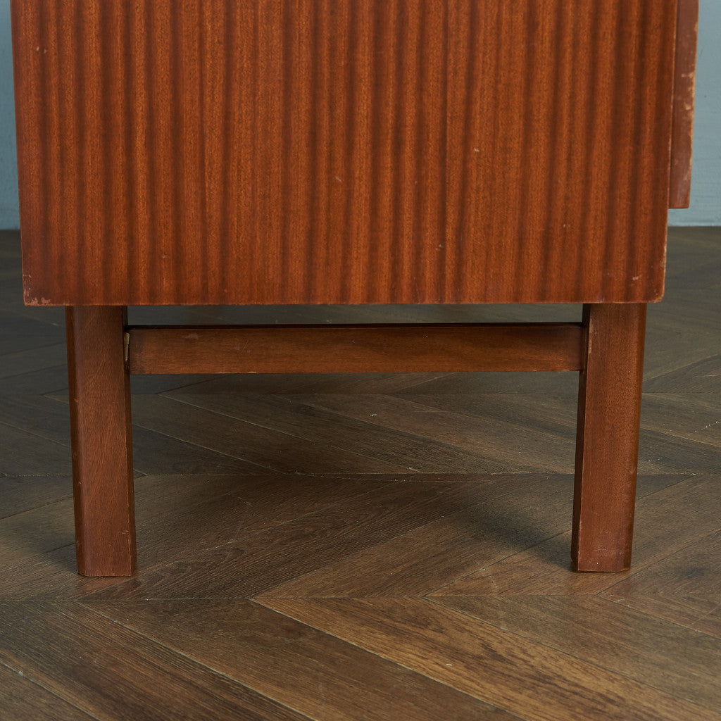Remploy Chest Sideboard #80319