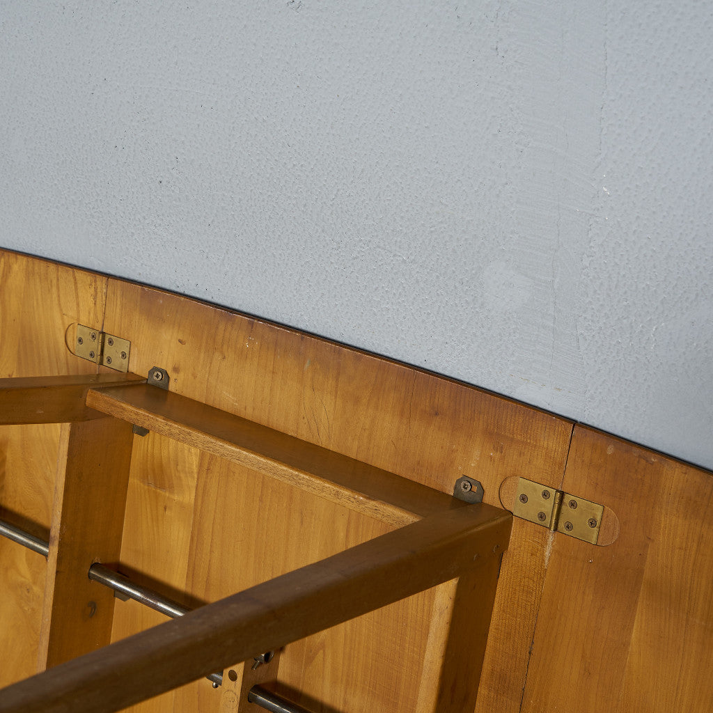 アーコール ERCOL ヴィンテージ バタフライテーブル #87209