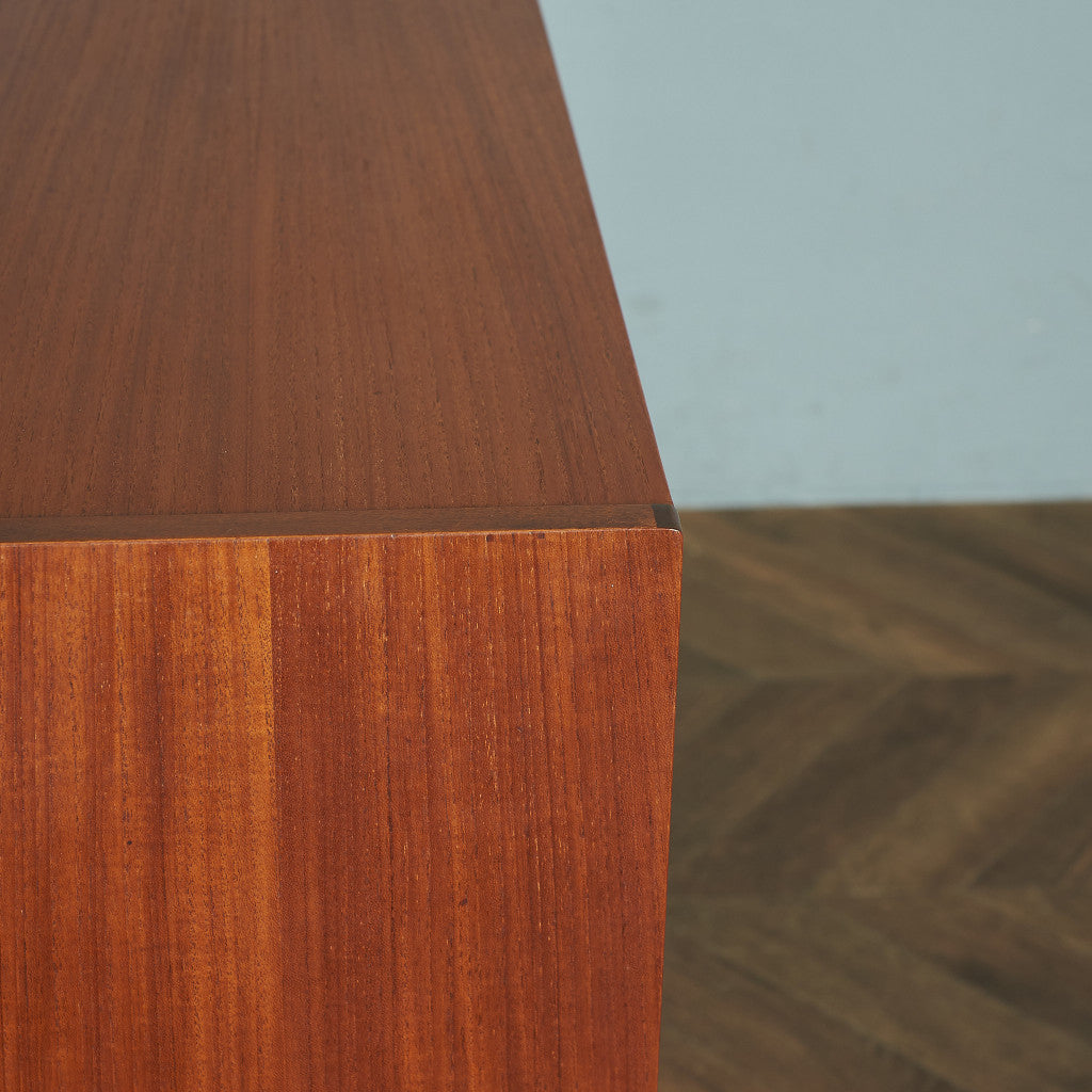 Nathan Vintage Cabinet #79634