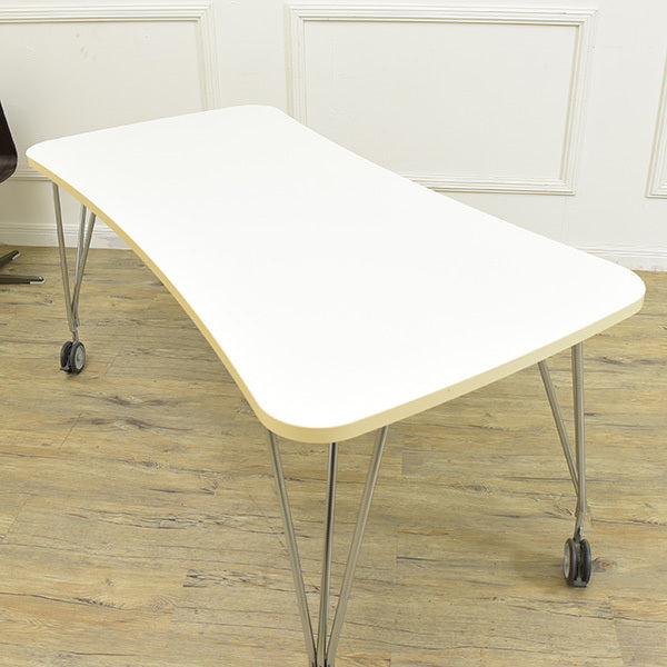 Kartell マックス160