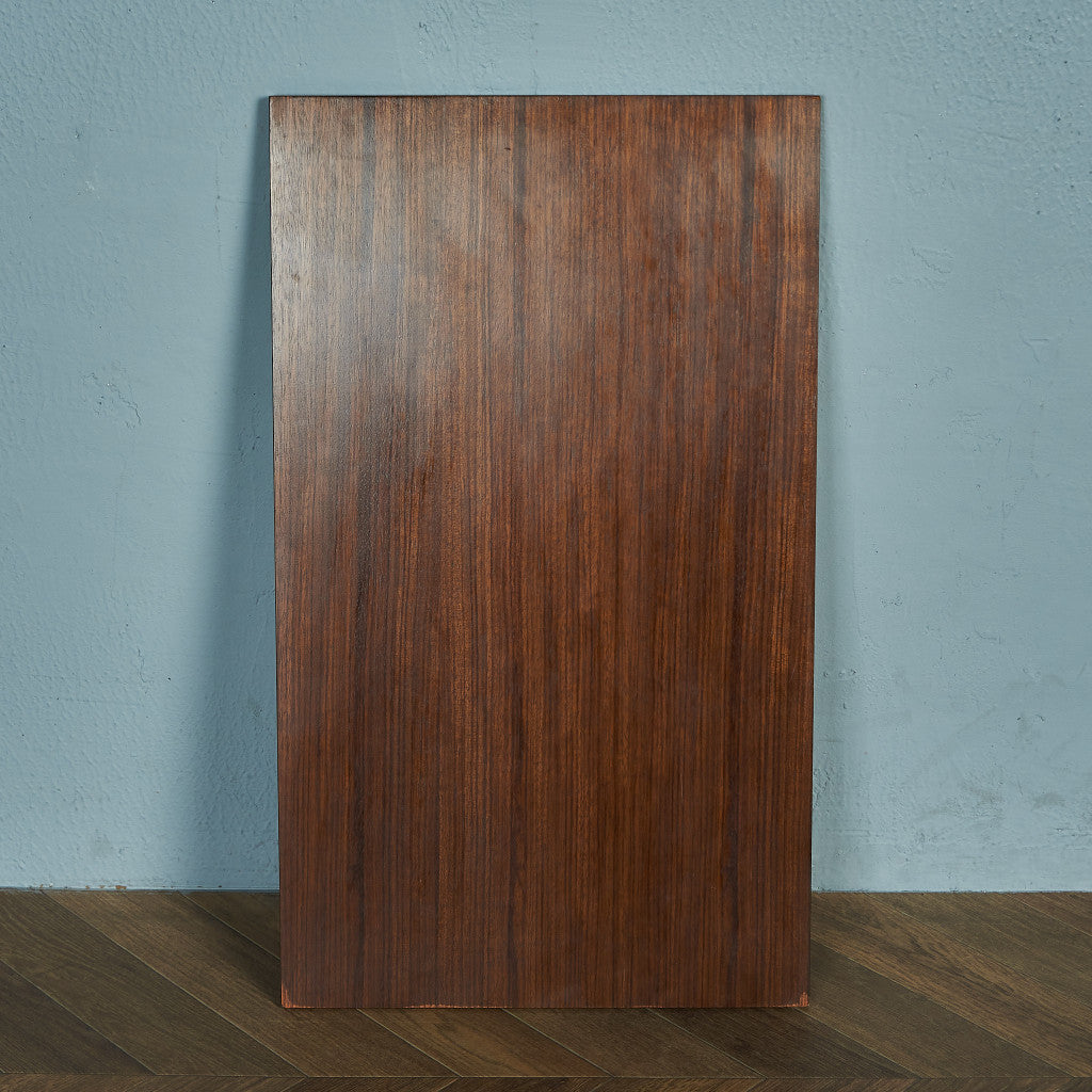 Nathan Extension Dining Table #81949
