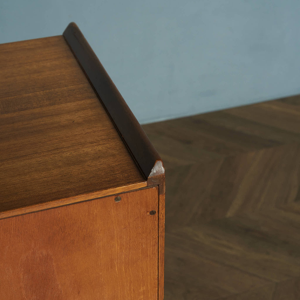 G-PLAN Brandon Sideboard #84742