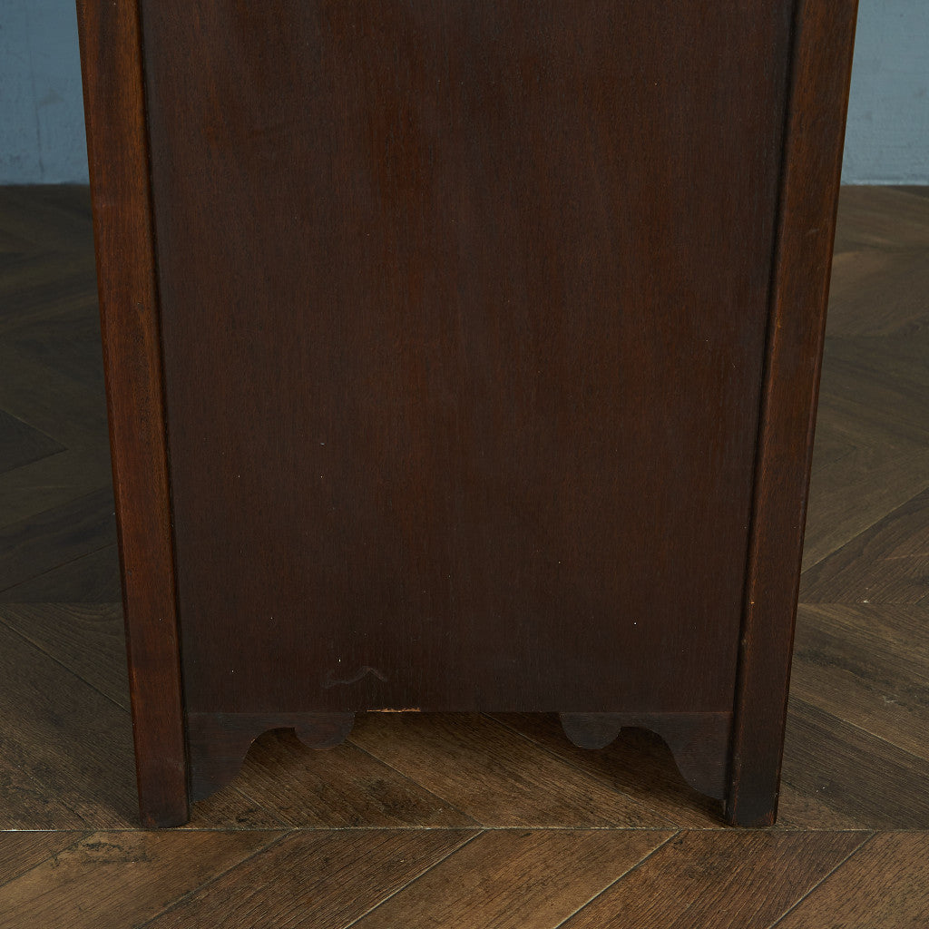 Sideboard #84717