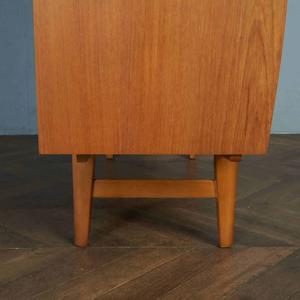 AVALON Vintage High Sideboard #83848