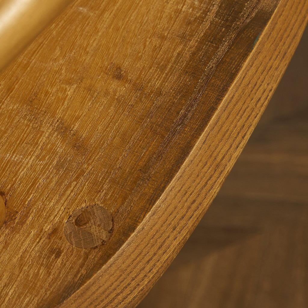 アーコール ERCOL クエーカーチェア #89742