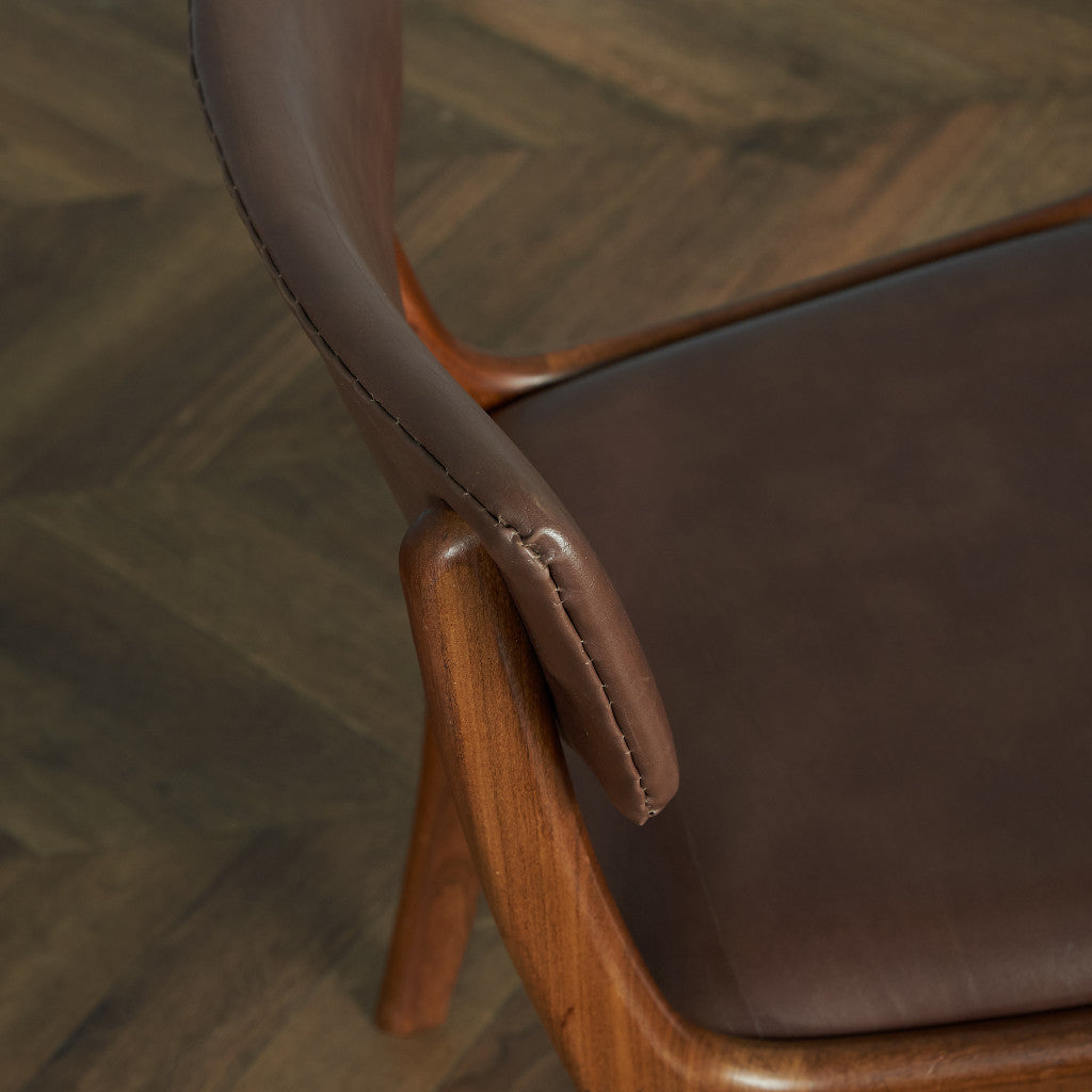 Vanson Dining Chair #68902
