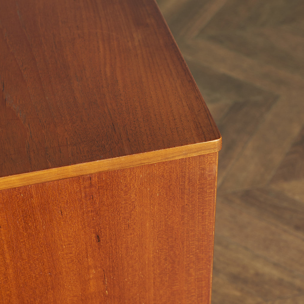 Stag Furniture Vintage Chest #79673