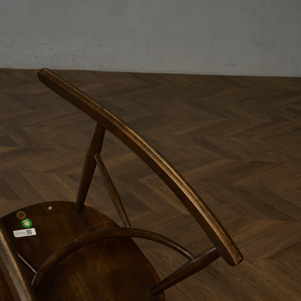 アーコール ERCOL チェアメーカーズ ロッキングチェア (473) #87215