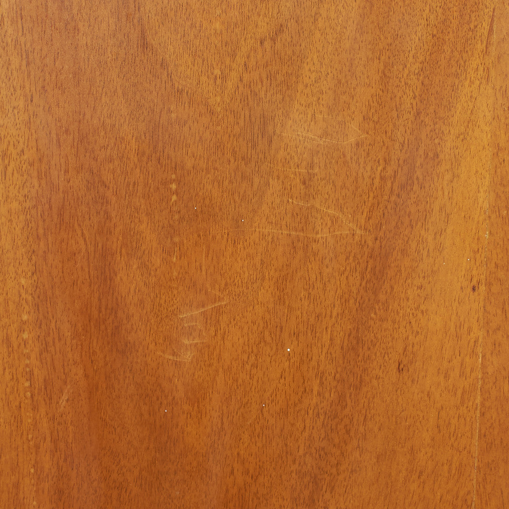 Northampton Cabinet Company ライティングビューロー