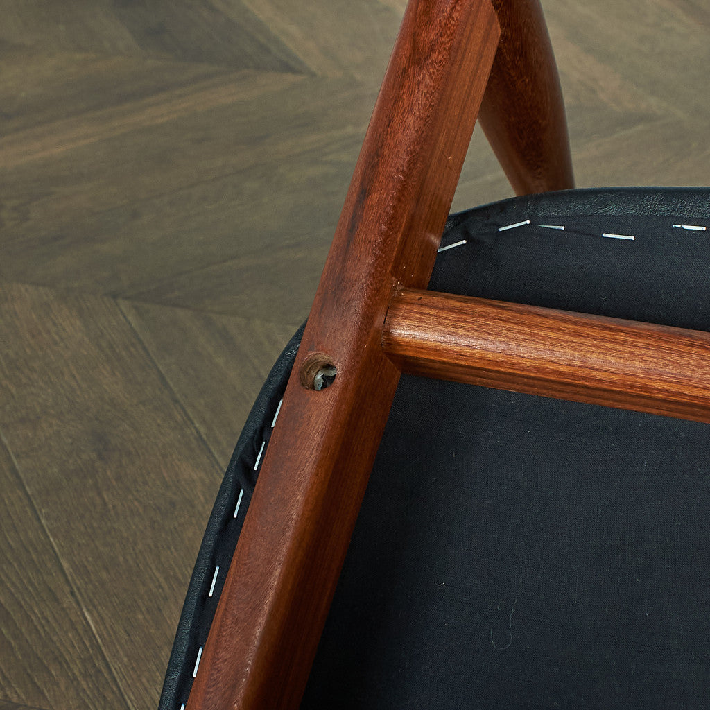 G-PLAN Danish Dining Chair #76512