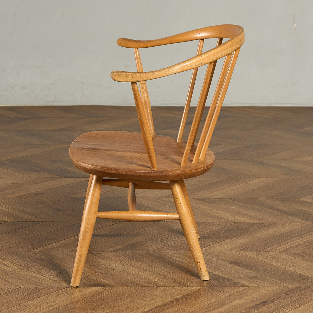 #87201
