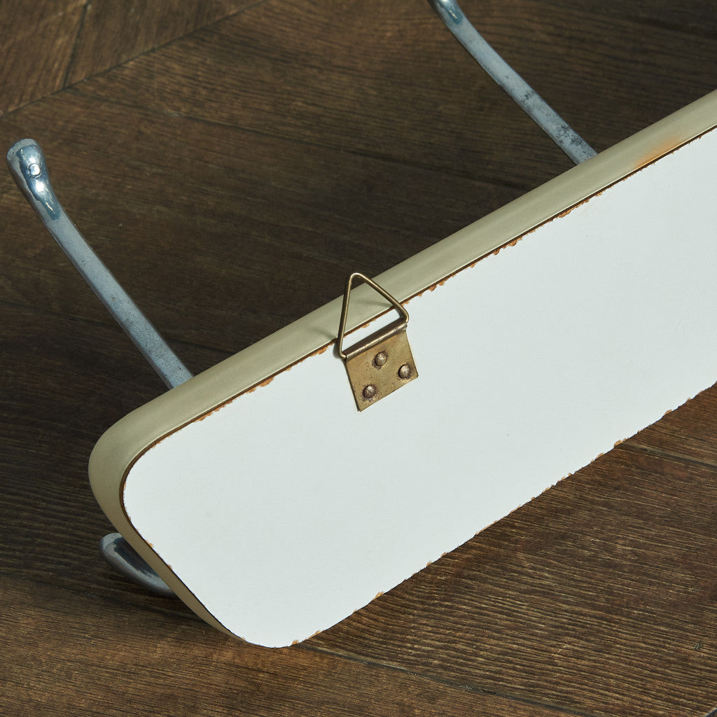 British mid-century wall hanger #82109