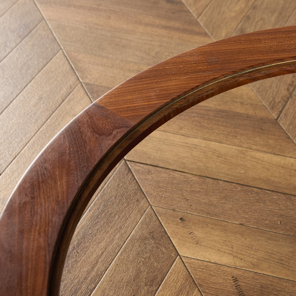 サーキュラー アストロ センターテーブル Occasional Table (8040)
