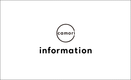 9月22日(金)20時~22時まで 一部決済方法がご利用いただけません