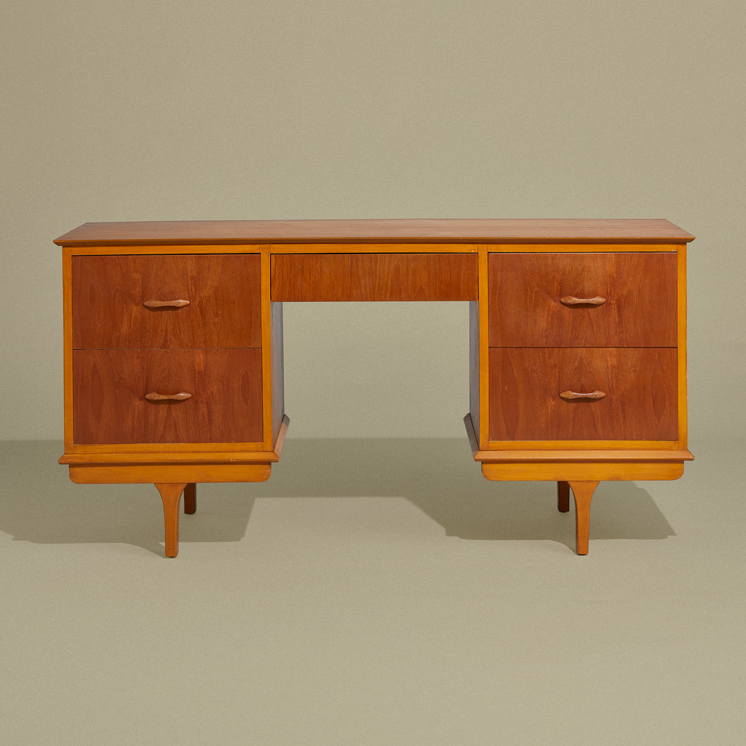 Desk Bureau