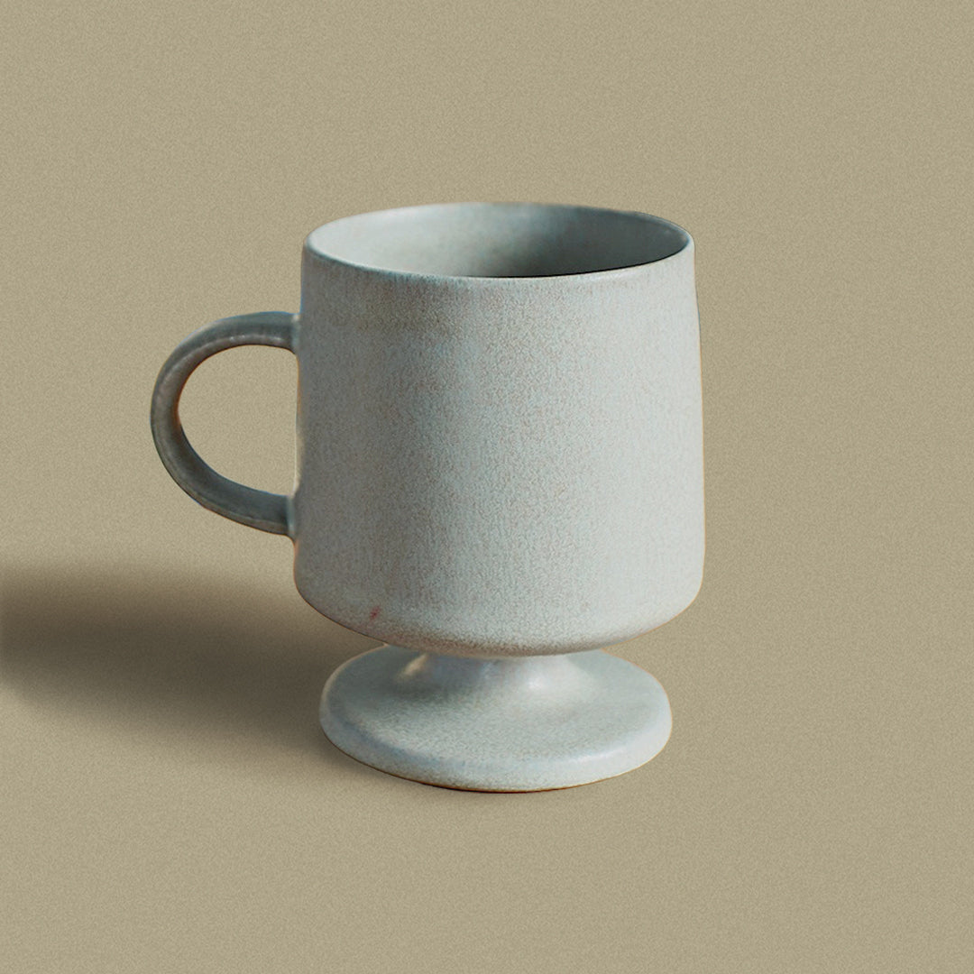 miscellaneous goods