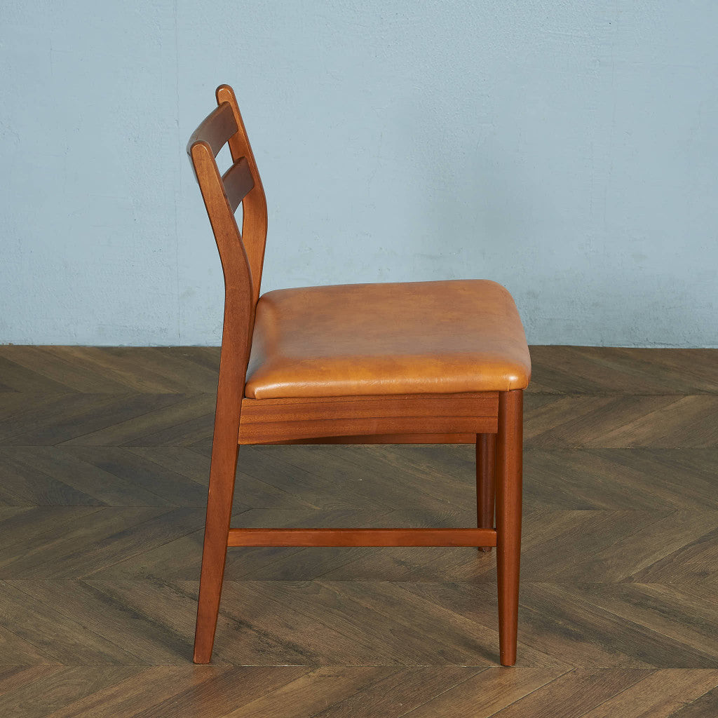 White &amp; Newton Vintage Dining Chair #85276