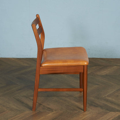 White &amp; Newton Vintage Dining Chair #85276