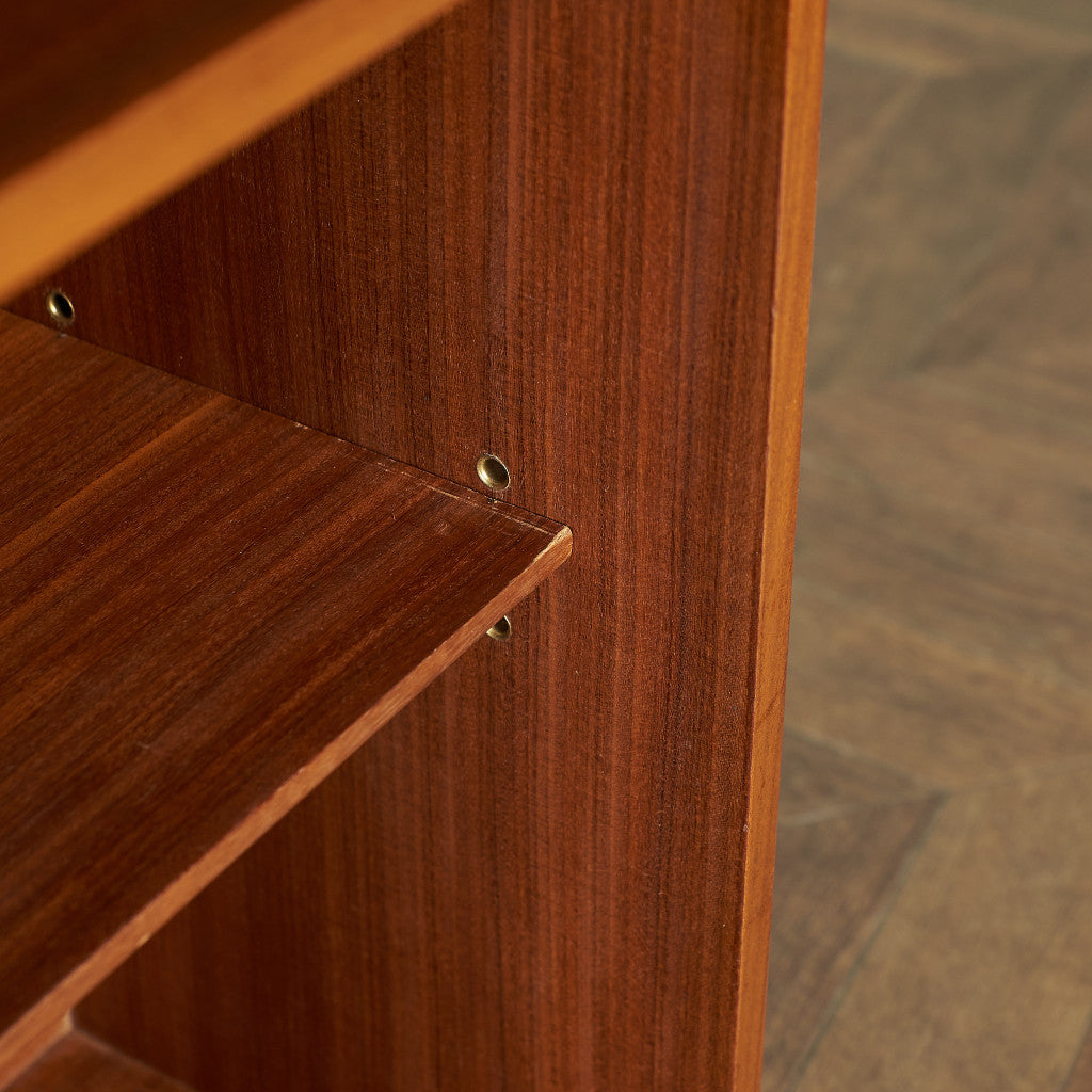 Nathan Vintage Cabinet #79634