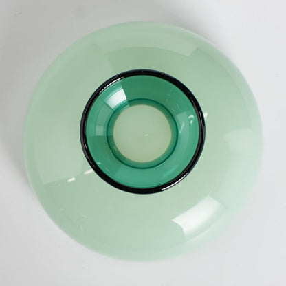 SNOW BOWL / Mint Green