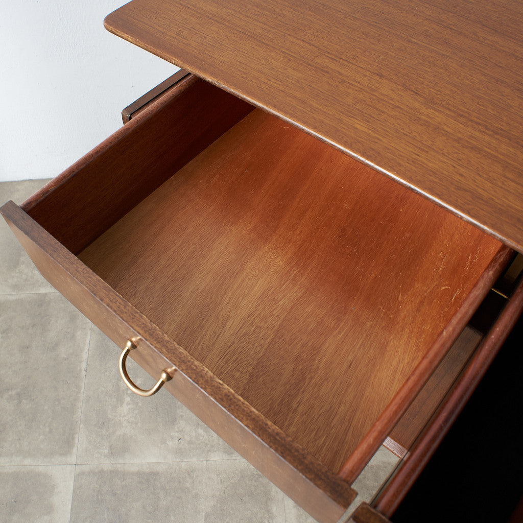 [65108][G-PLAN] Sideboard / Early Gold Label