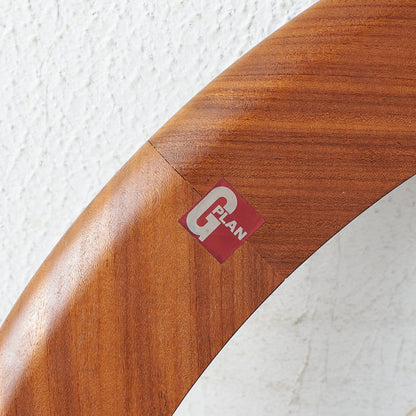 サーキュラー アストロテーブル Occasional Table (8040)