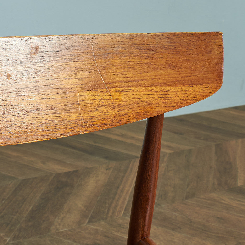 G-PLAN Danish Dining Chair #76512