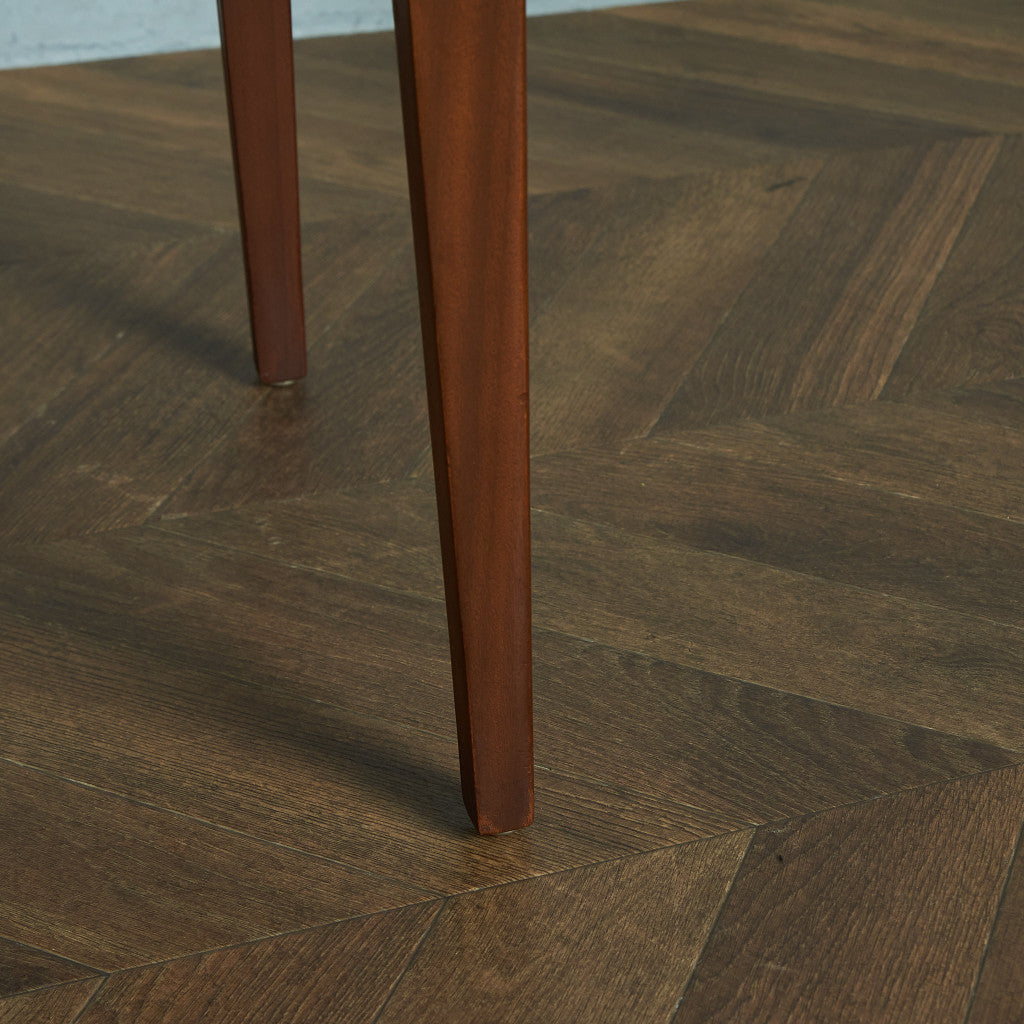 British Vintage Dining Chair #73922