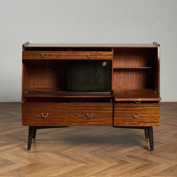 Tola&black サイドボード 887