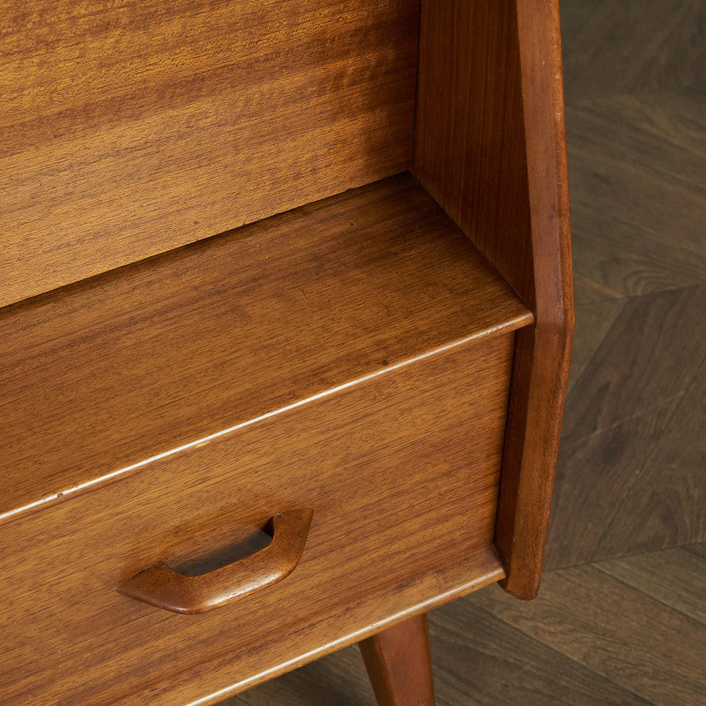 G-PLAN Brandon Sideboard #84742