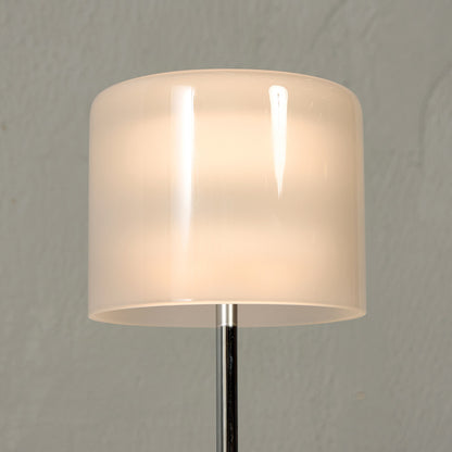 KLEIN TABLE LAMP