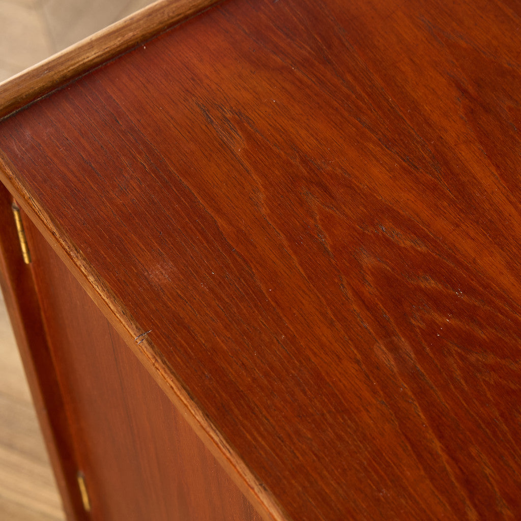 Parker Furniture ヴィンテージ サイドボード