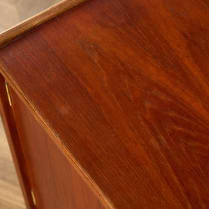 Parker Furniture ヴィンテージ サイドボード