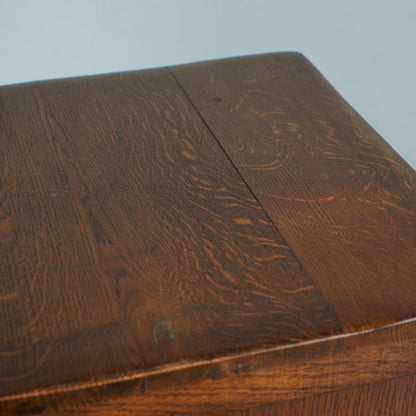 P.Cave&amp;Son Side Cabinet #79398