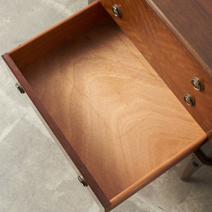 STRONGBOW furniture サイドボード