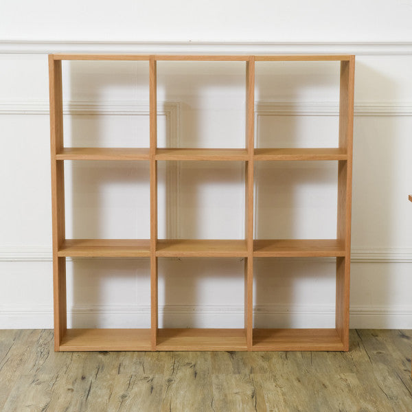無印良品 スタッキングシェルフ