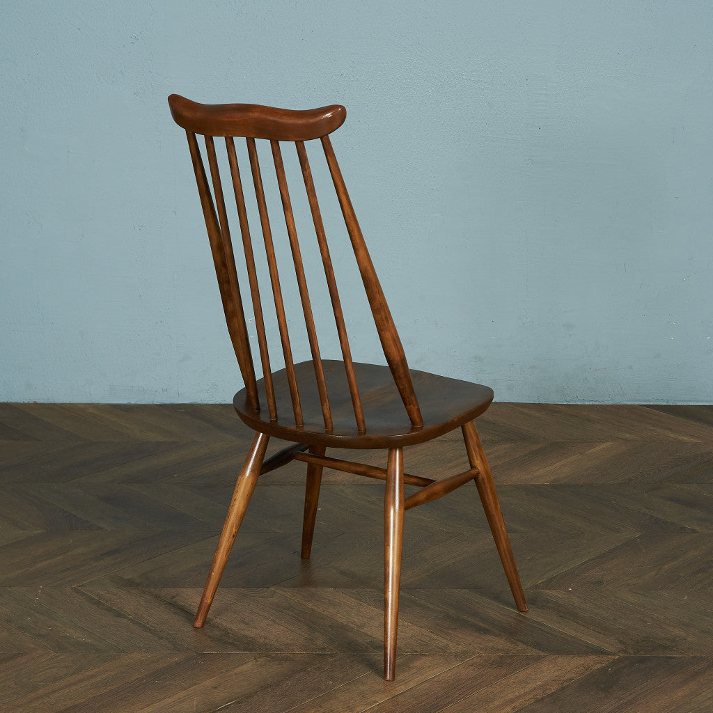 アーコール ERCOL ヴィンテージ ゴールドスミスチェア #66039