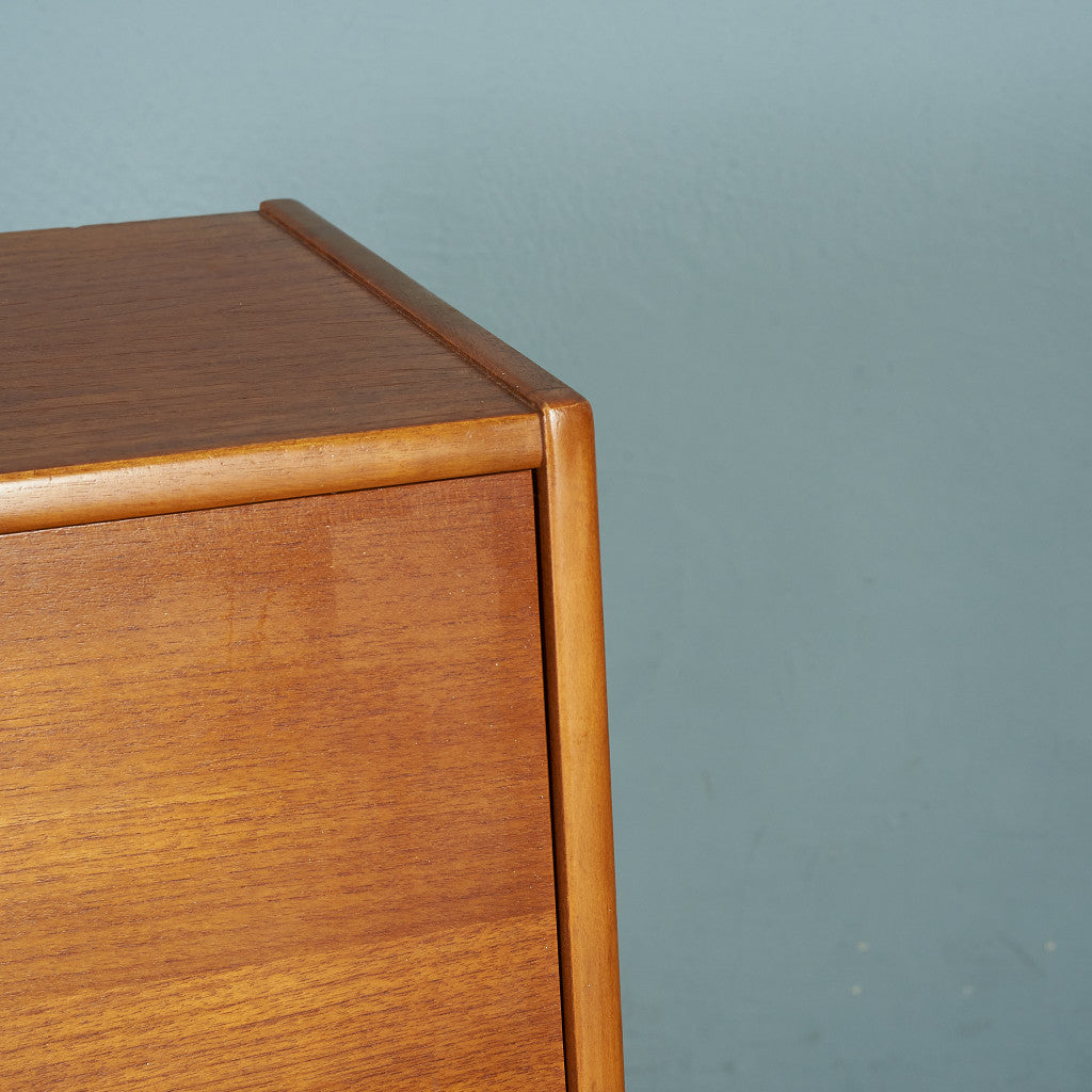 Jentique Writing Bureau #80475
