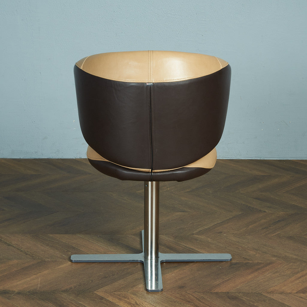 Bejot Cafe Chair #81812