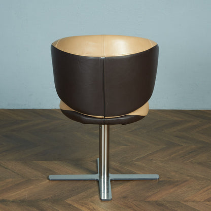 Bejot Cafe Chair #81812