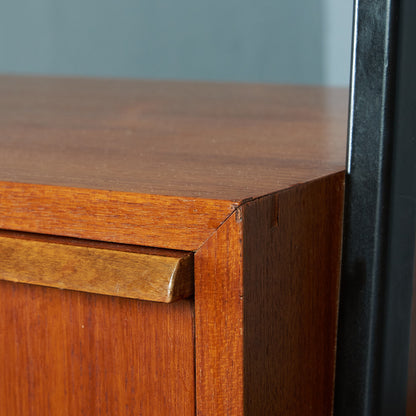 Vintage Room Divider #78967