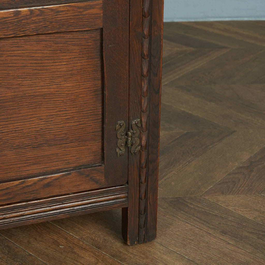 ジェイシーファニチャー Jaycee Furniture サイドボード #84718
