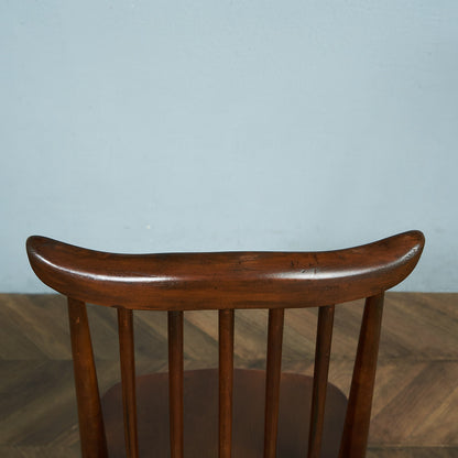 ERCOL Vintage Goldsmith Chair #66040