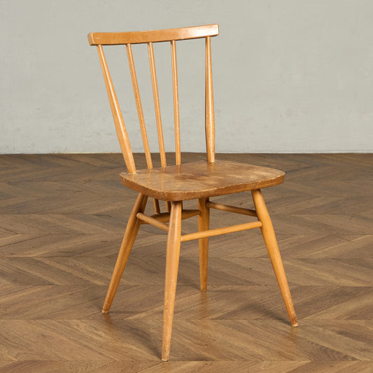 アーコール ERCOL スティックバックチェア #99330