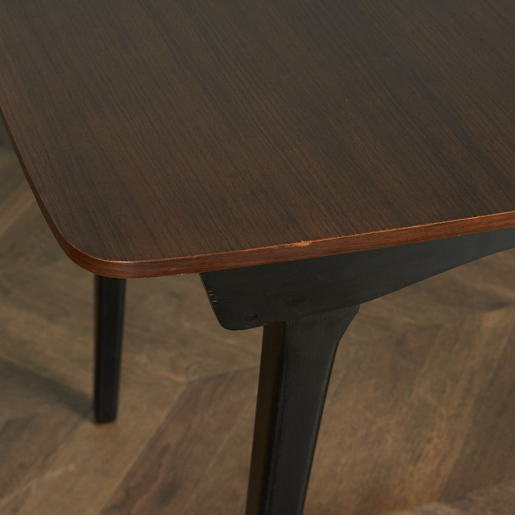 Nathan Extension Dining Table #81949