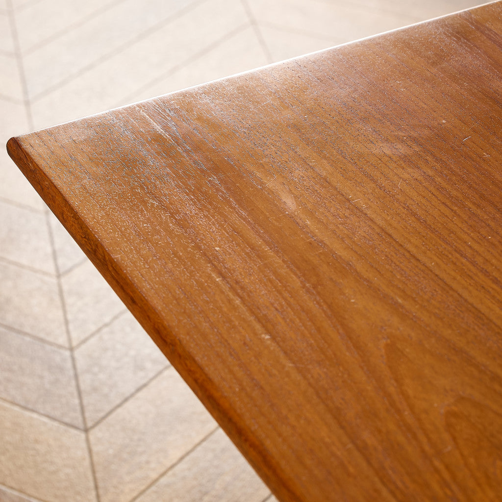ヴィンテージ ネストテーブル サイドテーブル