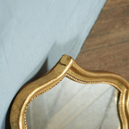 J.HERMANS Wall Mirror #74836