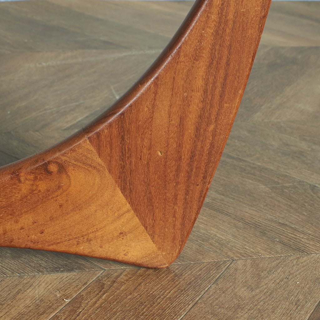 サーキュラー アストロテーブル Occasional Table (8040)